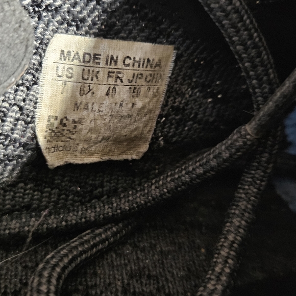 Yeezy boost 350 - Picture 3 of 6